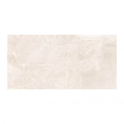 Porcelanato para  Interiories 30x60 Color Beige 